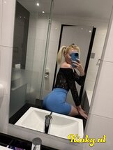 natasha-prive-ontvangst-via-kinky-689c47d896f0c8001370c14b