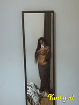 jeliana-prive-ontvangst-via-kinky-6751e8769306040013d900b6