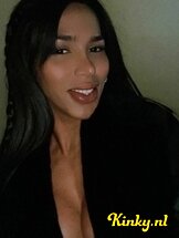 jeliana-prive-ontvangst-via-kinky-674e22c6c00bab00138fefbe