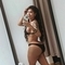 jeliana-prive-ontvangst-via-kinky-6787cea826791600136d3425