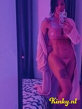 jeliana-prive-ontvangst-via-kinky-65f22d8c280f8300191859a8