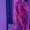 jeliana-prive-ontvangst-via-kinky-65f22d8c280f8300191859a8