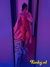 jeliana-prive-ontvangst-via-kinky-65f22d8eb1b6900019d9c9e3