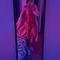 jeliana-prive-ontvangst-via-kinky-65f22d8eb1b6900019d9c9e3