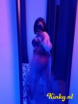 jeliana-prive-ontvangst-via-kinky-6579e03f8bec2e0012772613