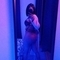 jeliana-prive-ontvangst-via-kinky-6579e03f8bec2e0012772613