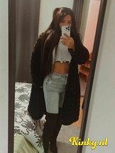 jeliana-prive-ontvangst-via-kinky-674e22c7394c080013fd5d27