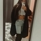 jeliana-prive-ontvangst-via-kinky-674e22c7394c080013fd5d27