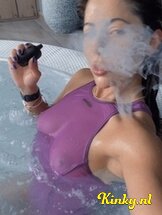 carol-prive-ontvangst-via-kinky-684028c2375bfd001318cf68
