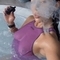 carol-prive-ontvangst-via-kinky-684028c2375bfd001318cf68