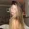 carol-prive-ontvangst-via-kinky-6840283243e4b9001386e195