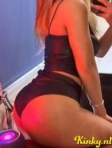 carol-prive-ontvangst-via-kinky-68bae83f1f33c500124cb8ac