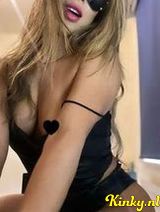 Carol - New girl in your town see you soon xx