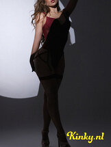 carol-prive-ontvangst-via-kinky-67975fba26791600136d4f54
