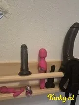 erika-prive-ontvangst-via-kinky-67f90245b650a700133dc9d5