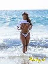 erika-prive-ontvangst-via-kinky-67fe36a688e8e7001301d917