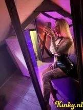 mistress-xenna-bdsm-via-kinky-6851dbff3cd0cf00131cc25e