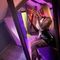 mistress-xenna-bdsm-via-kinky-6851dbff3cd0cf00131cc25e
