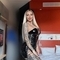 mistress-xenna-bdsm-via-kinky-67f7e5ec375bfd0013186254