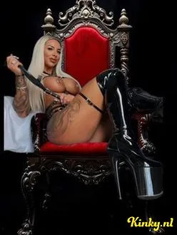 mistress-xenna-bdsm-via-kinky-6984ece31b1ae90013d09a58