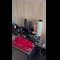 video thumb