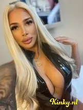 mistress-xenna-bdsm-via-kinky-658d959563ec25001273ec3e