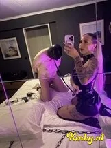 mistress-xenna-bdsm-via-kinky-67a61462b9aa27001471e6f7