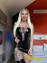 mistress-xenna-bdsm-via-kinky-67f7e5ec88e8e7001301d054