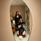 sammy-prive-ontvangst-via-kinky-687805893cd0cf00131cffa8