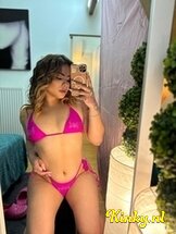 sammy-prive-ontvangst-via-kinky-66721003076e41001a9cb817