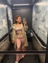 sammy-prive-ontvangst-via-kinky-69cad6a60bd6790012b3f8eb