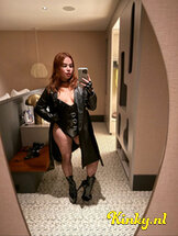 sammy-prive-ontvangst-via-kinky-6878058a375bfd0013192b59