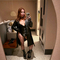 sammy-prive-ontvangst-via-kinky-6878058a375bfd0013192b59