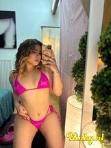 sammy-prive-ontvangst-via-kinky-667210076d85b2001a8833db