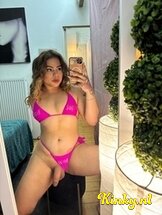 sammy-prive-ontvangst-via-kinky-667210086d85b2001a8833dc