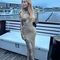 manuela-prive-ontvangst-via-kinky-684b8687b04b8d00132de626