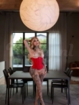 arabella-prive-ontvangst-via-kinky-69ca9e2a0bd6790012b3f8a1