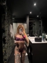 arabella-prive-ontvangst-via-kinky-6982200cbce2af001464786e