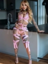 arabella-prive-ontvangst-via-kinky-69c2bab93c926c0013919201