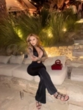 arabella-prive-ontvangst-via-kinky-6892225043e4b90013876481