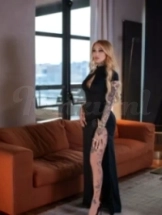 arabella-prive-ontvangst-via-kinky-69ca9de74a2e020013916bb9