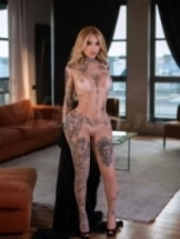 arabella-prive-ontvangst-via-kinky-69d29f84758181001393df52