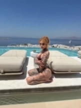 arabella-prive-ontvangst-via-kinky-688cf64429a2270013613e11