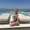 manuela-prive-ontvangst-via-kinky-688cf64429a2270013613e11