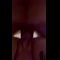 video thumb