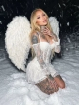 arabella-prive-ontvangst-via-kinky-6976b97abedbf800144ad2f7