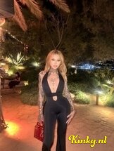 manuela-prive-ontvangst-via-kinky-689221db43e4b90013876480