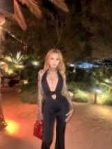 arabella-prive-ontvangst-via-kinky-689221db43e4b90013876480