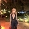 manuela-prive-ontvangst-via-kinky-689221db43e4b90013876480