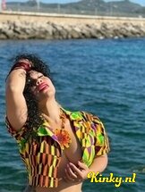 zoe-prive-ontvangst-via-kinky-688f90639e10cc001344deca